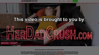 Teen hottie sucks cock in pov view.