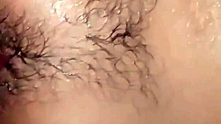 Wow! Pinay Milf Rides Big Cock in Wild Cowgirl Action