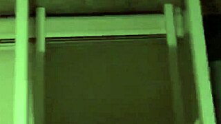 I Gag On Deepthroat Cumshot In Eye