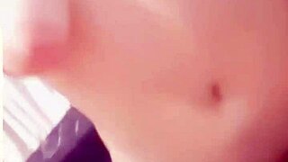 La Mejor Cola De Latam Amateur Teen 18+ Petite 18+