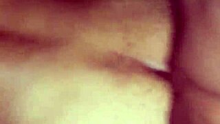 Sıkı Latino Deliği Dev BBC Tarafından Yıkıldı mı Hiç?