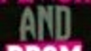 angel small 18+s is a cute blonde girl and she loves to ride big hard dicks