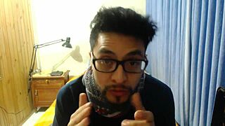 i introduce spanking slave bdsm in escuela de o cap 1 with errors