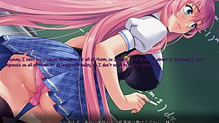 Saimin Class~Joshi Zenin Shiranai Uchi Ni Ninshin Shitemashita~ Natsu 2