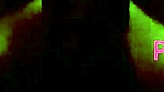 Fucking Young Pussycat Girl Athena Queen Doggystyle