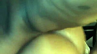 Mr10curve and ocean paradise first hotwife