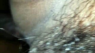 Sıkı Latino Deliği Dev BBC Tarafından Yıkıldı mı Hiç?