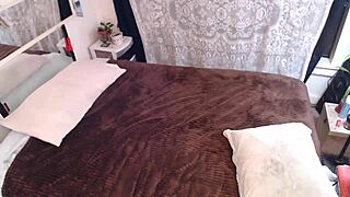 725 really fun roleplay i am queen boudicca and i have purchased a fine healthy specimen of a man tonight i will break him in custom request