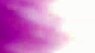 Ever seen a tight Latino hole wrecked by a massive BBC?