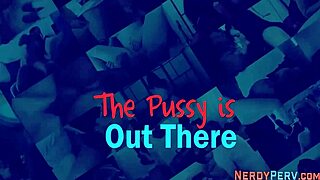 i tricked this newbie to suck leeds dork's dicks, first time amateurs