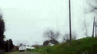 hey, jerking off in the car today