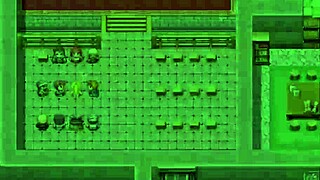 Hey, check The Pregcess of Zeven Part 11 now! 😍