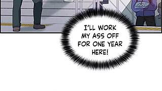 My Sex Rehab Harem: Mommy Teacher Virgin Fun?