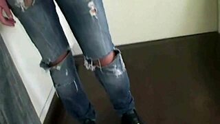 Teenie pussies getting fucked in anal and missionary positions