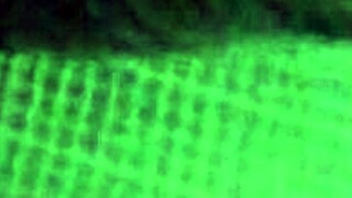 My gf gives an amazing blowjob while cheating 😏