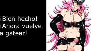 joi poison futa cbt cei pissplay espa�ol