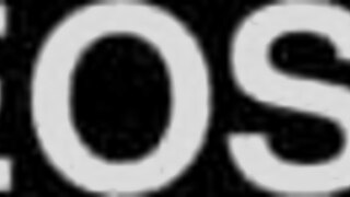 Hey, check The Pregcess of Zeven Part 11 now! 😍