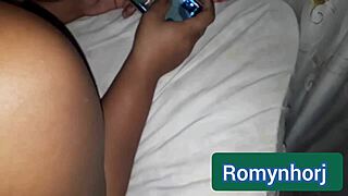 Gordinha Do Rabetao Jogando Jogo Free Fire Com Shortinho Tudo No Rabado Amigo Viu Ja Botou Shortinho Dela Pro Lado Botou A Piroca O Socou Firme Ate Gozar