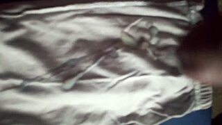 Mtombaji Haramu Showcases Black African Cock in Raw Forbidden Action