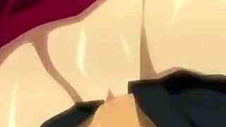 Hentai compilation got me hooked, wanna see monster cock action?