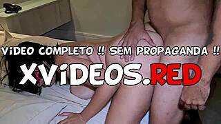 jasmine santanna leads bruna into wild first orgy with friends