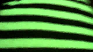 After the Wedding, the Groom Sneaks Into My Room for a Creampie