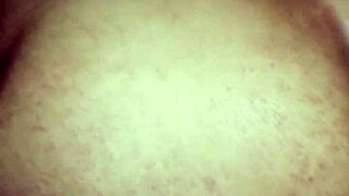 Sıkı Latino Deliği Dev BBC Tarafından Yıkıldı mı Hiç?