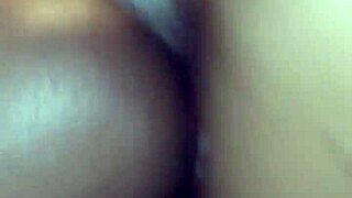 Mr10curve and ocean paradise first hotwife