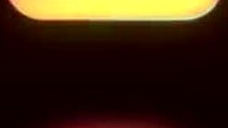 milf pornstar deepthroats monster cock, licks pussy, and talks dirty during assfucking session