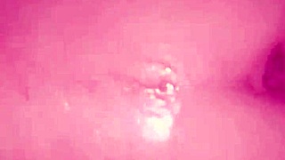 Wow! Pinay Milf Rides Big Cock in Wild Cowgirl Action