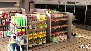 Acting Lessons Beach Cowgirl E1 2