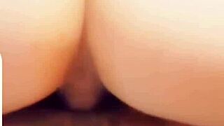 La Mejor Cola De Latam Amateur Teen 18+ Petite 18+