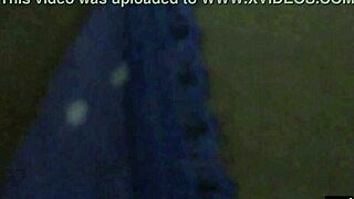 Ouch! Heartbroken and Drunk, She Begs Me to Wreck Her Tight Hole to Forget Her Ex!