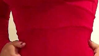 angel lima flaunts her stunning curves and peruvian charm in a bold display of sensuality