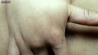 Anal creampie and facials get rough and wild! 😈