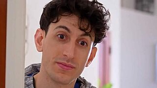 less chatting more banging with stepbro kimmy kimm