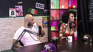 at school, melissa leal felt right with makeup, embracing transsexual and bisexual identity