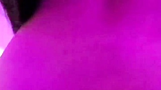 Leaked Video Of Argentine Influencer Martiiaciar