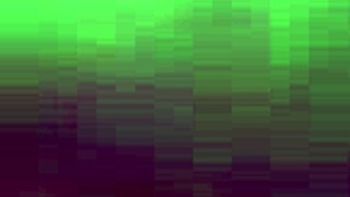 want to see me cum through my ass?