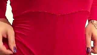 angel lima flaunts her stunning curves and peruvian charm in a bold display of sensuality