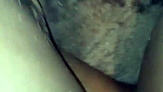 Mr10curve and ocean paradise first hotwife