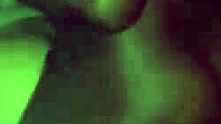 gay guys fucking horny in public outdoor night?