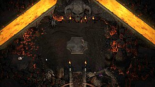 Complete gameplay of the genesis order part 53