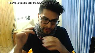 i introduce spanking slave bdsm in escuela de o cap 1 with errors