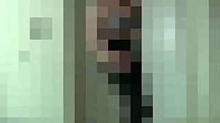 Femdom Punishes by Squeezing Balls Until Screams