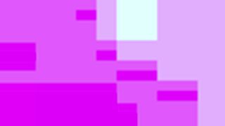 Amazing Milf Krissy Lynn Sucks in Sinful Stepmother Scene