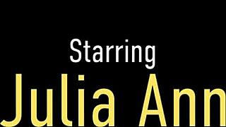 POV Titty Action with Big Boobs Milf! Want to Join My Hardcore Fun?