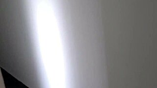 Husband loves hearing his whore wife get fucked by clients.