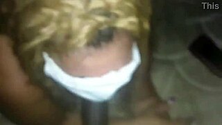 i, uh, love going to swing parties in rio to suck big black cocks till i cum in mouth