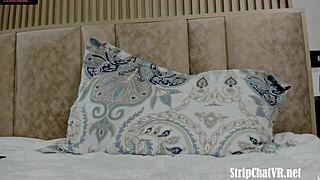 mia lee getting naughty, wanna see how wild this asian babe gets?